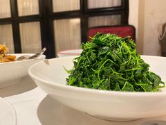 -南麓·浙里(外滩店)