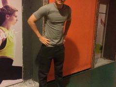 -力美健(中华店)