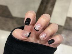 -KK ONE(京基滨河时代店)
