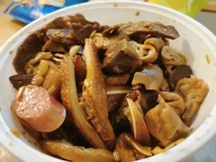 -吴长子卤菜馆(统一街店)