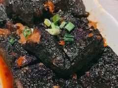 -洞庭鱼香(万科店)
