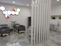 -莱可美科技美肤