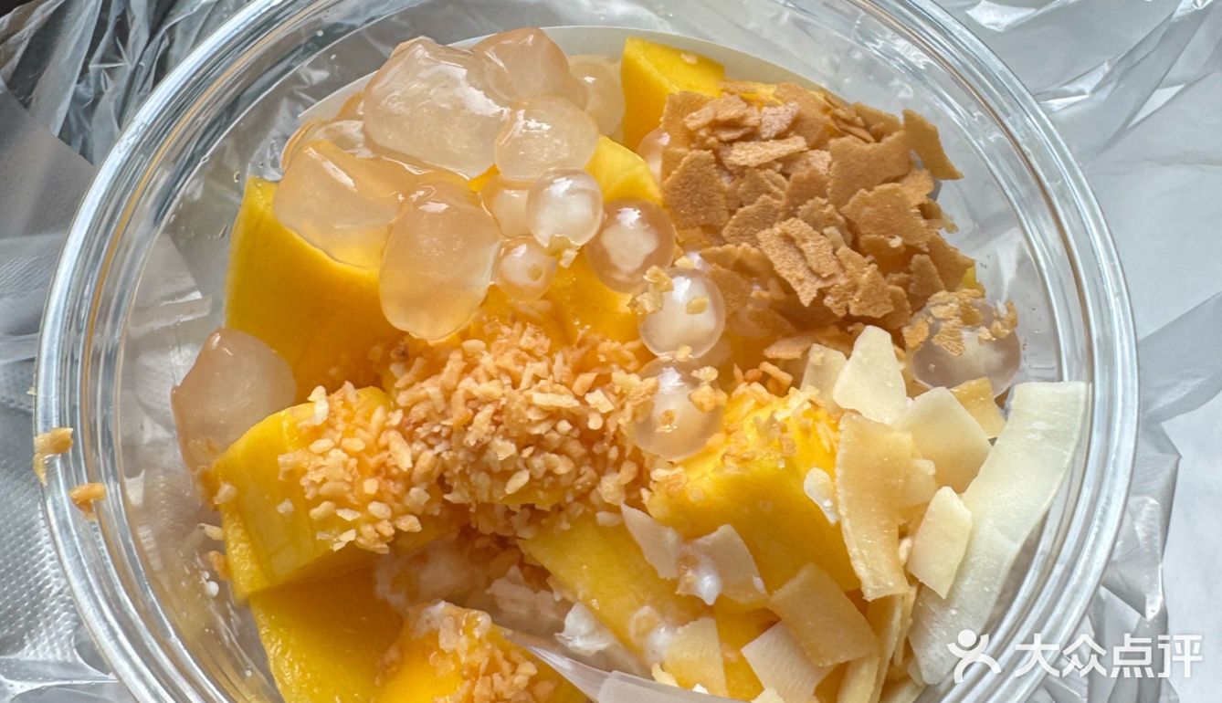 金华小馆一日三餐