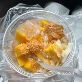 金华小馆一日三餐