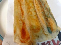 -外婆烧.老杭帮菜(庆春店)