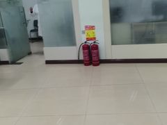 -慈铭体检(世纪城分院)