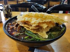 -螺蛳粉先生(蓟门桥店)
