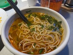 -阿西娅食府(中关村店)