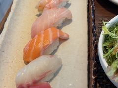 -田舍家Inakaya(天汇igc店)