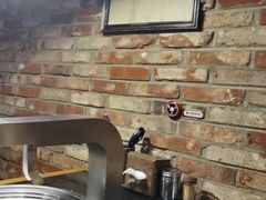 -韩盛·盛江山自助料理(奥体万达店)