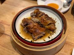 -好彩猪肚鸡(正弘城店)