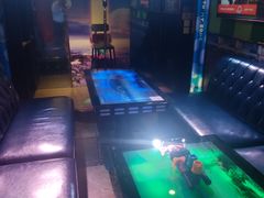 -唱吧麦颂KTV(松江五龙商业广场店)