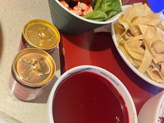 -小龙坎火锅(全球旗舰店)