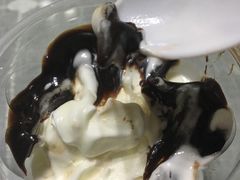-麦当劳(斜土路2号店)