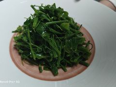 -蘭奢雅集·江浙菜(青山江滩店)