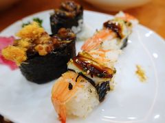 -东苑餐厅(厦门大学店)