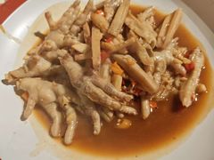 -麓湘小镇(开福万达广场店)