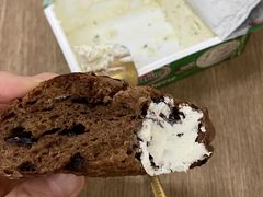 -Juicy Bakery(大学路店)