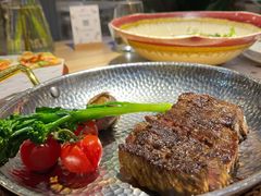 -ROIIN用心(杭州首店)
