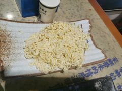 -黑牛码头·小龙虾·烧烤