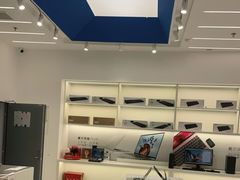-戴尔DELL电脑官方店·售后维修服务站