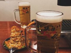 特制土豆沙拉-蒜香焼肉PURUSHIN(马场路店)