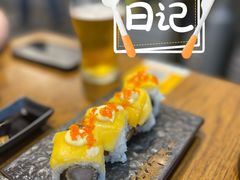 -原田新料理(1912店)