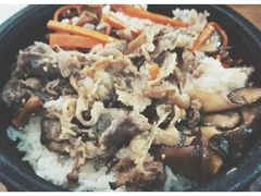 -新一番三文鱼寿司(红城湖店)