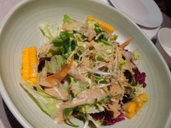 -一澜江宴·江景地标楚菜(江滩公园店)