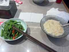 -好這口重庆小面(总店)