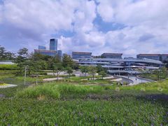-城市便捷酒店(佛山大良清晖园步行街店)