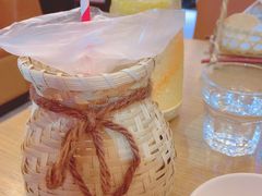 -泰妃殿(宏伊国际广场店)