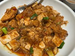 -楚禾宴·家宴(光谷大道店)