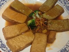 -花溪雨·森林餐厅(石基店)