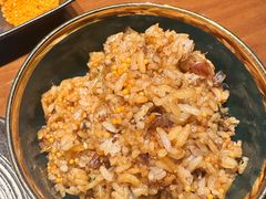 -隐炉和牛烧肉店(群力店)