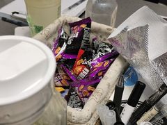 -剧狐剧本杀(徐汇1号店)