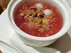 -乐忻皇朝(上海中心大厦店)