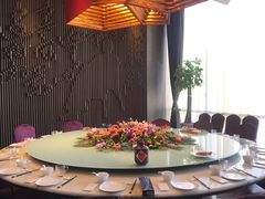 包厢-东方红酒楼(知春路店)