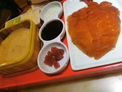 -伙靠·江浙菜(田林路店)