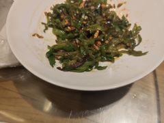 -鸿运楼·舌尖上的徽菜