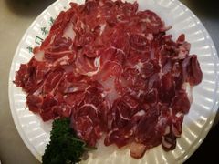 -京门老爆三(回龙观店)