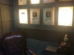 -逃脱反斗城沉浸剧情密室(北京路店)