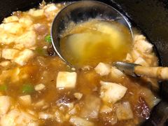 -绿茶餐厅(城西银泰城店)