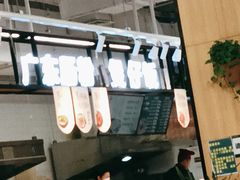 -长申超市(美食城店)