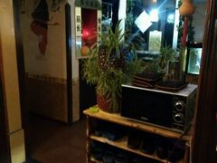 -孙三拨按摩(大纺店)
