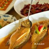 外滩新晋美味私宴，精致到让人心动！🍽️