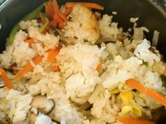 -青松大叔的店(东财店)