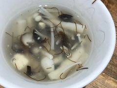 -素清香(解放路店)