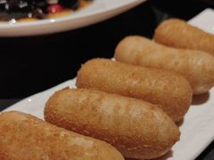 -蜀国演义(黄寺大街店)
