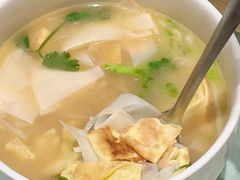 -马旺子酒楼